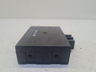 bontott VW GOLF IV Komfort Elektronika