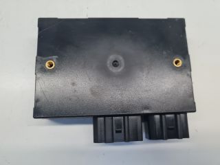 bontott VW GOLF IV Komfort Elektronika