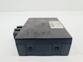 bontott VW GOLF IV Komfort Elektronika