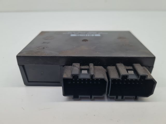 bontott VW GOLF IV Komfort Elektronika