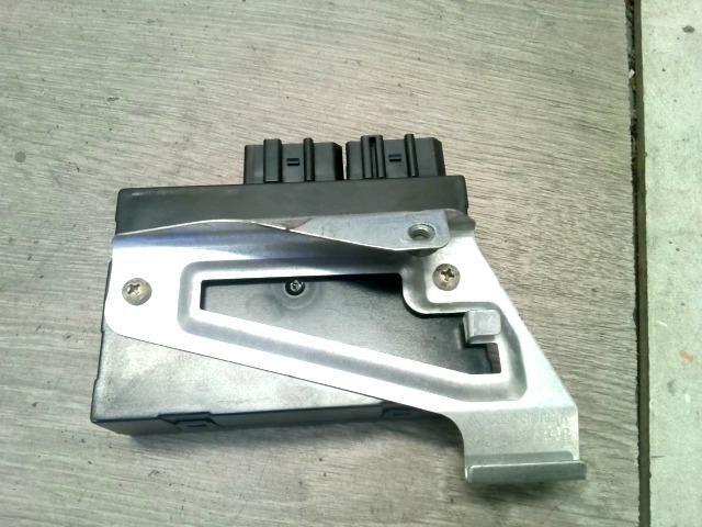 bontott VW GOLF IV Komfort Elektronika