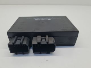 bontott VW GOLF IV Komfort Elektronika