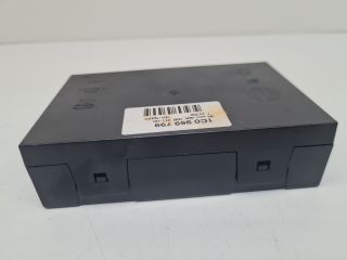 bontott VW GOLF IV Komfort Elektronika