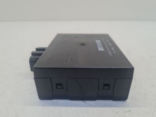 bontott VW GOLF IV Komfort Elektronika