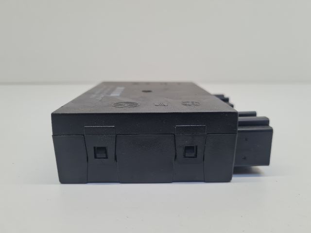 bontott VW GOLF IV Komfort Elektronika