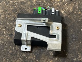 bontott VW GOLF IV Komfort Elektronika