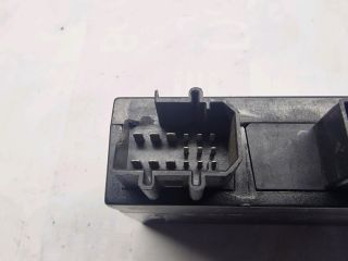 bontott VW GOLF IV Komfort Elektronika