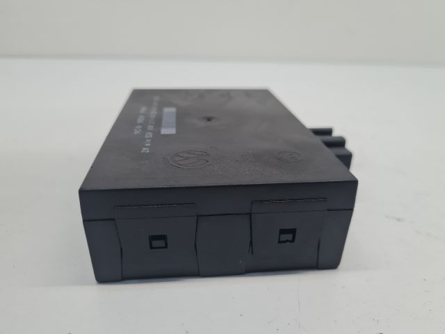 bontott VW GOLF IV Komfort Elektronika