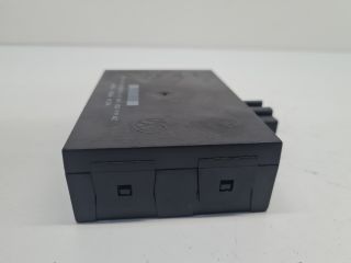 bontott VW GOLF IV Komfort Elektronika