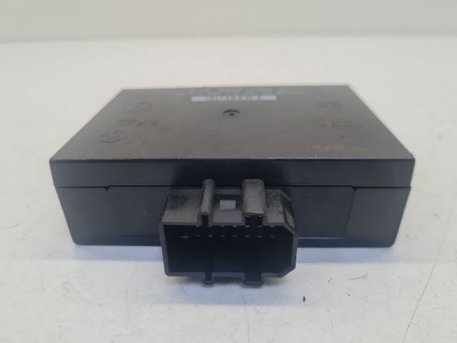 bontott VW GOLF IV Komfort Elektronika