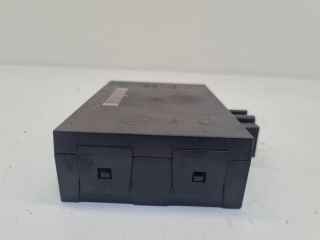 bontott VW GOLF IV Komfort Elektronika