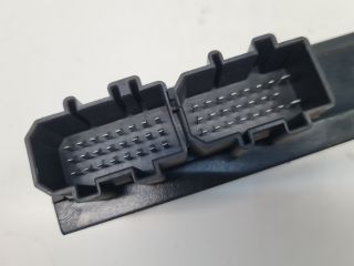 bontott VW GOLF IV Komfort Elektronika