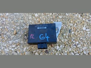 bontott VW GOLF IV Komfort Elektronika