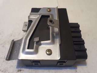 bontott VW GOLF IV Komfort Elektronika