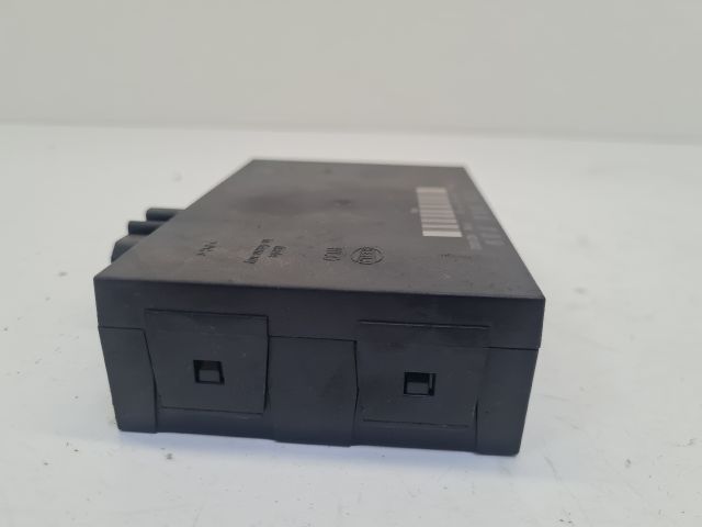 bontott VW GOLF IV Komfort Elektronika