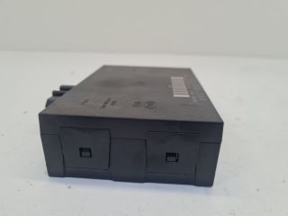 bontott VW GOLF IV Komfort Elektronika