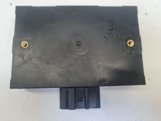 bontott VW GOLF IV Komfort Elektronika