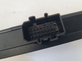 bontott VW GOLF IV Komfort Elektronika