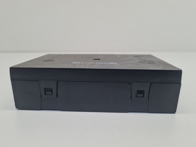 bontott VW GOLF IV Komfort Elektronika