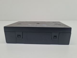 bontott VW GOLF IV Komfort Elektronika