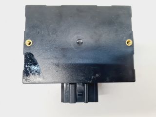 bontott VW GOLF IV Komfort Elektronika