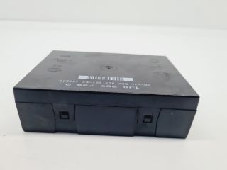 bontott VW GOLF IV Komfort Elektronika