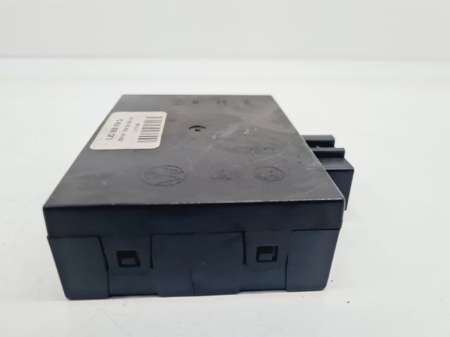 bontott VW GOLF IV Komfort Elektronika