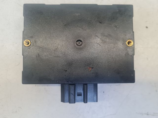 bontott VW GOLF IV Komfort Elektronika