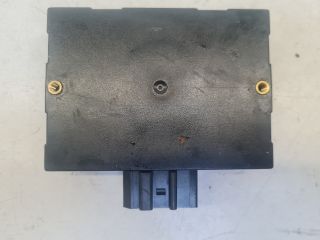 bontott VW GOLF IV Komfort Elektronika