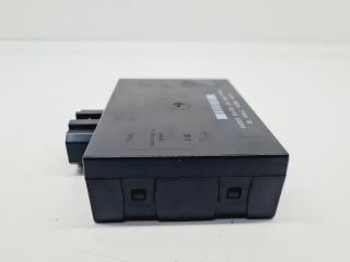 bontott VW GOLF IV Komfort Elektronika