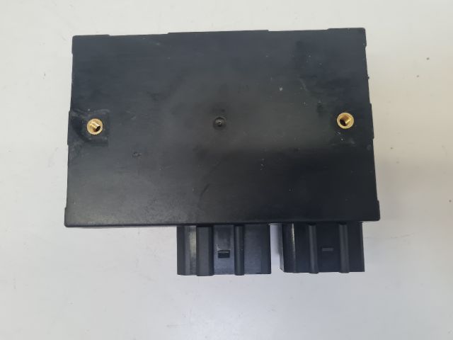 bontott VW GOLF IV Komfort Elektronika