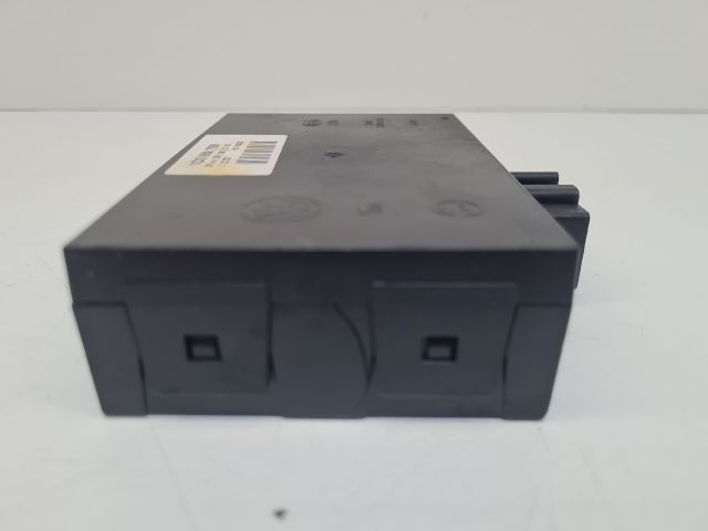 bontott VW GOLF IV Komfort Elektronika