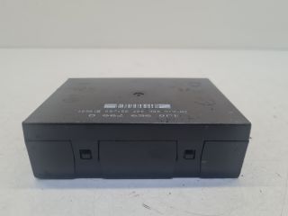 bontott VW GOLF IV Komfort Elektronika