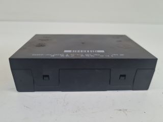 bontott VW GOLF IV Komfort Elektronika