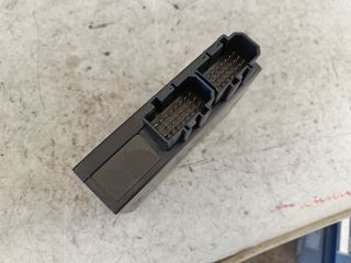 bontott VW GOLF IV Komfort Elektronika