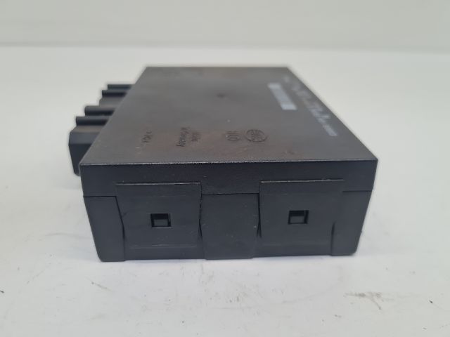 bontott VW GOLF IV Komfort Elektronika