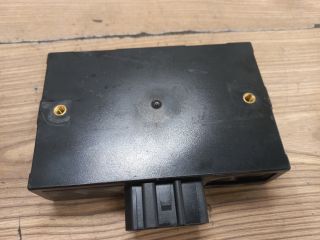 bontott VW GOLF IV Komfort Elektronika