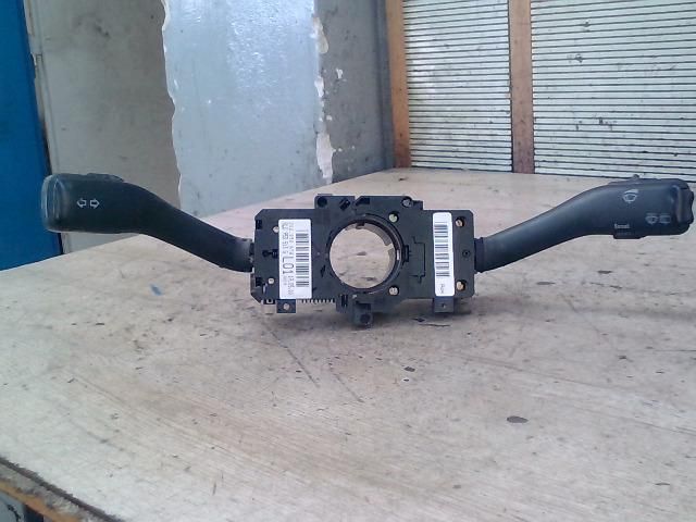 bontott VW GOLF IV Komplett Kormánykapcsoló (Bajuszkapcsoló)