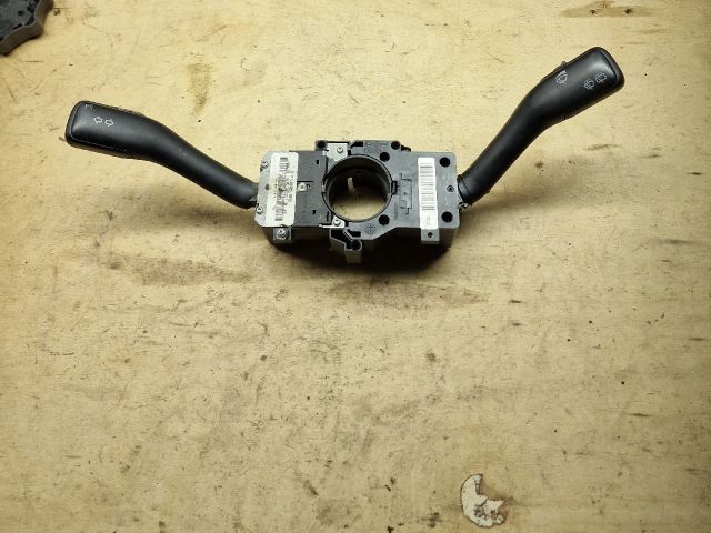 bontott VW GOLF IV Komplett Kormánykapcsoló (Bajuszkapcsoló)