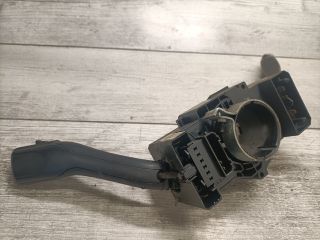 bontott VW GOLF IV Komplett Kormánykapcsoló (Bajuszkapcsoló)