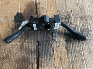 bontott VW GOLF IV Komplett Kormánykapcsoló (Bajuszkapcsoló)