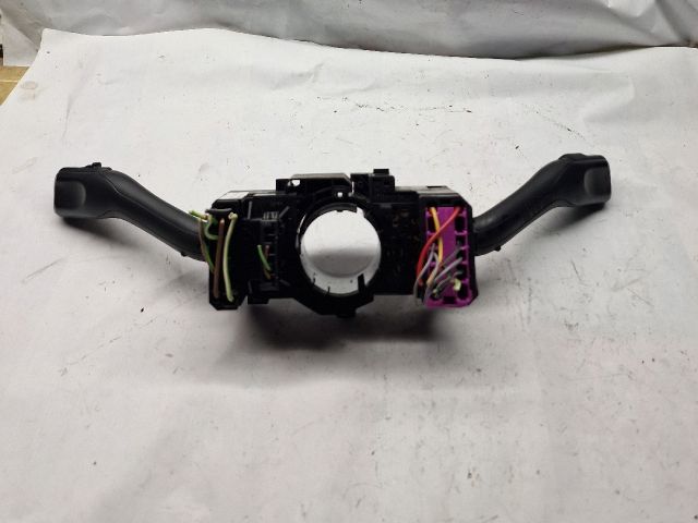 bontott VW GOLF IV Komplett Kormánykapcsoló (Bajuszkapcsoló)