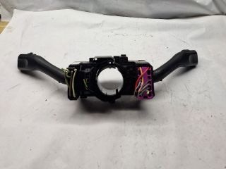 bontott VW GOLF IV Komplett Kormánykapcsoló (Bajuszkapcsoló)