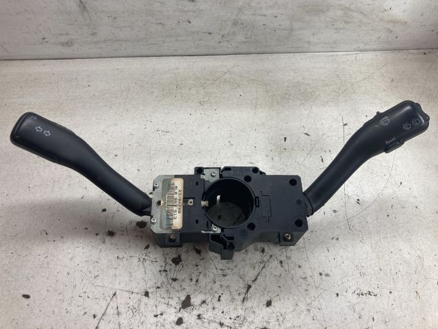 bontott VW GOLF IV Komplett Kormánykapcsoló (Bajuszkapcsoló)