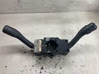 bontott VW GOLF IV Komplett Kormánykapcsoló (Bajuszkapcsoló)