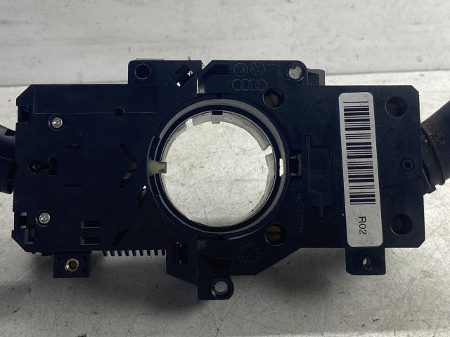 bontott VW GOLF IV Komplett Kormánykapcsoló (Bajuszkapcsoló)