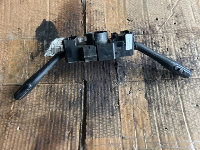 bontott VW GOLF IV Komplett Kormánykapcsoló (Bajuszkapcsoló)