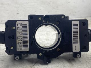 bontott VW GOLF IV Komplett Kormánykapcsoló (Bajuszkapcsoló)