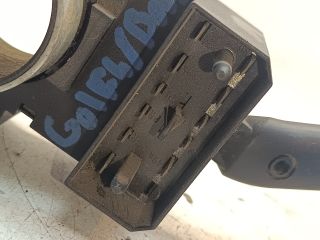 bontott VW GOLF IV Komplett Kormánykapcsoló (Bajuszkapcsoló)