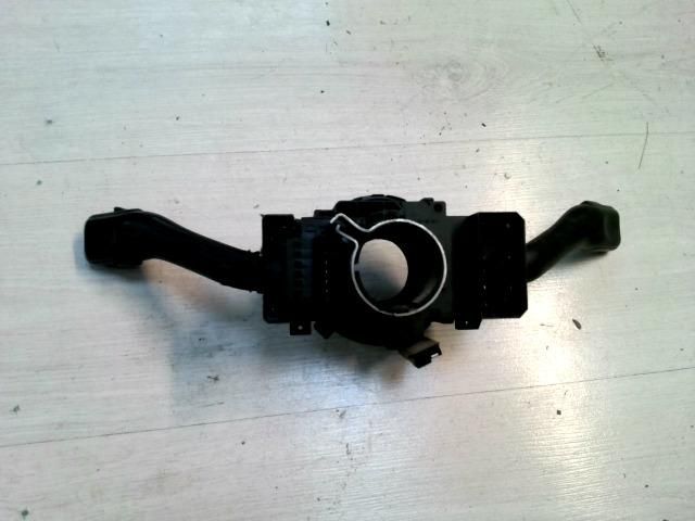 bontott VW GOLF IV Komplett Kormánykapcsoló (Bajuszkapcsoló)